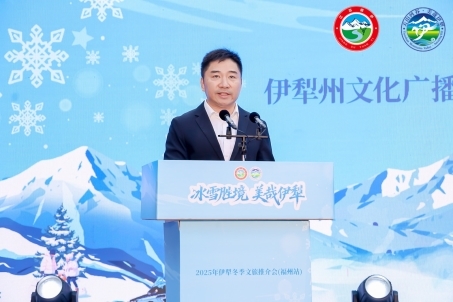 2025111221502598.002