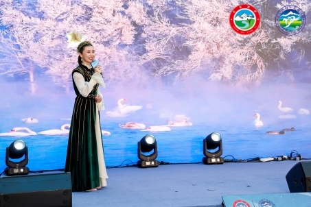 2025111221502598.003