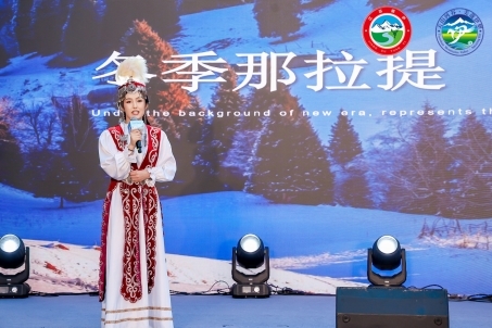 2025111221502598.005