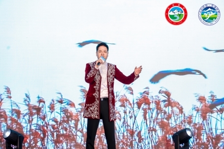 2025111221502598.006