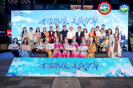 2025111221502598.008